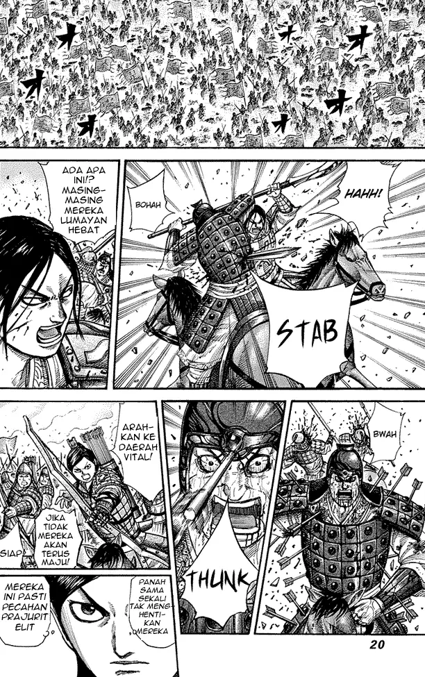 image-komik-kingdom-chapter-262-13/18