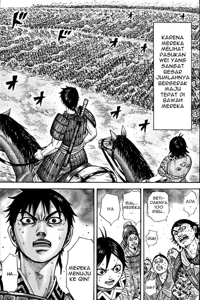 image-komik-kingdom-chapter-262-17/18
