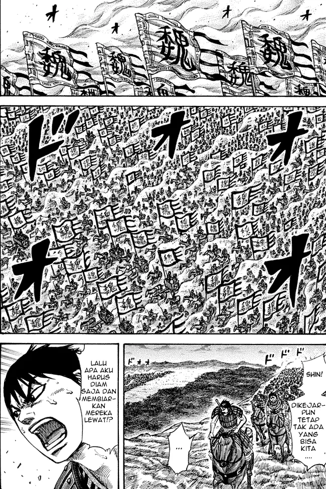 image-komik-kingdom-chapter-263-0/18