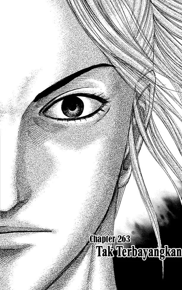 image-komik-kingdom-chapter-263-1/18