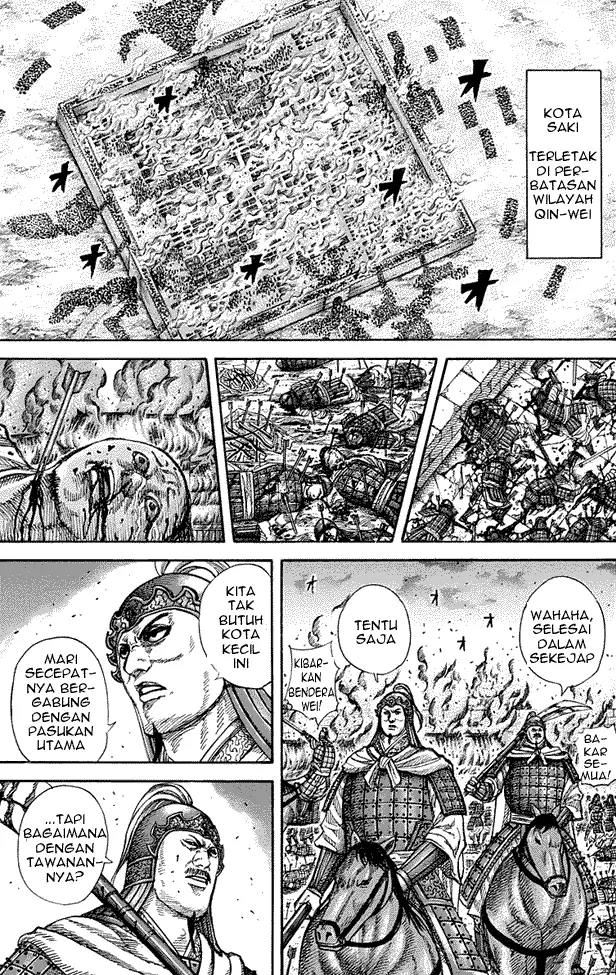 image-komik-kingdom-chapter-263-2/18