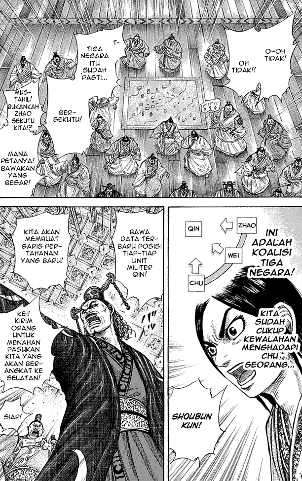 image-komik-kingdom-chapter-263-13/18