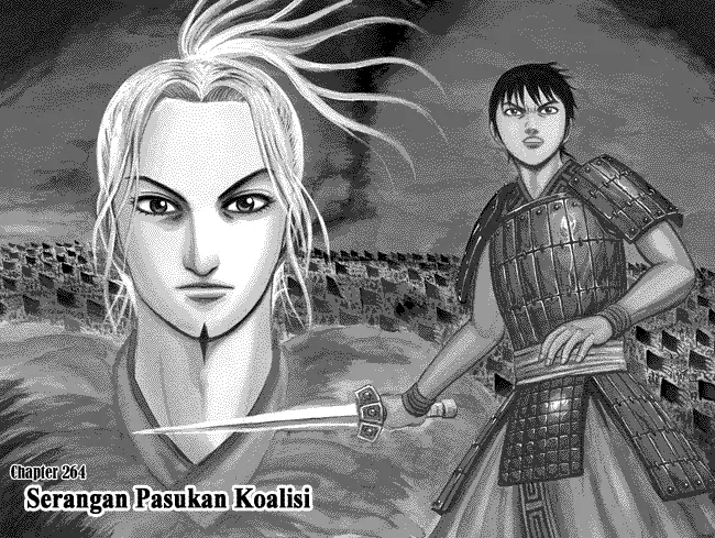 image-komik-kingdom-chapter-264-0/19