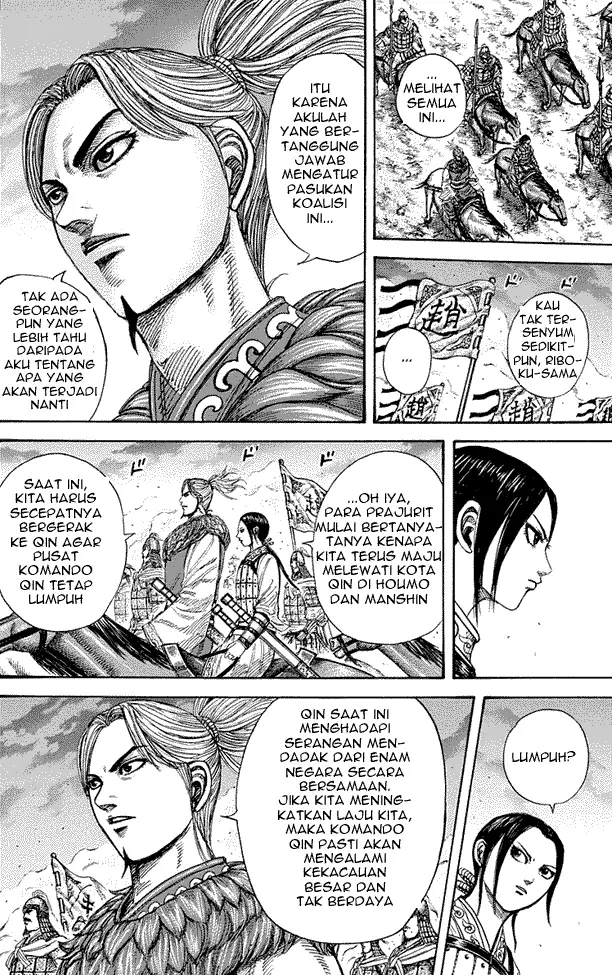 image-komik-kingdom-chapter-264-10/19