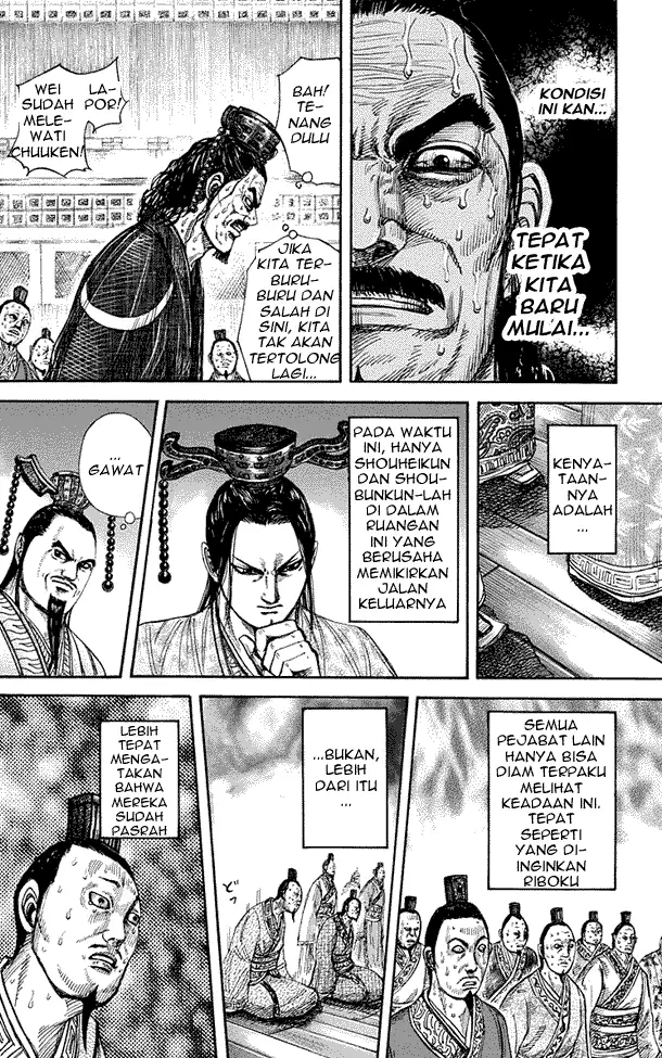 image-komik-kingdom-chapter-264-12/19
