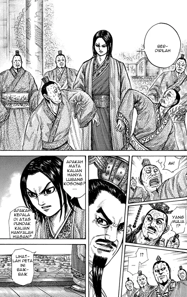 image-komik-kingdom-chapter-264-13/19