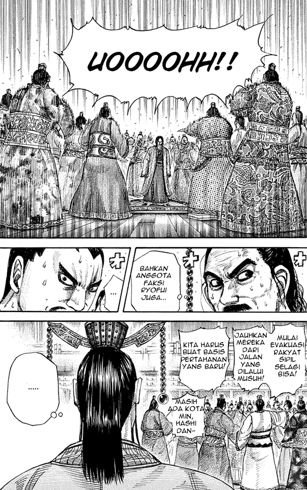 image-komik-kingdom-chapter-264-17/19