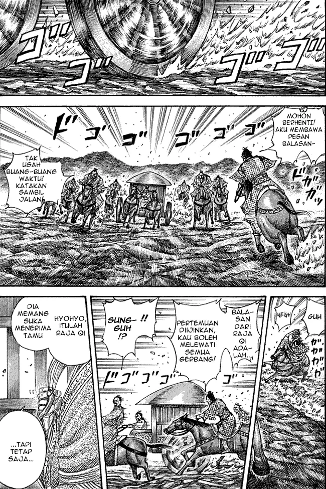 image-komik-kingdom-chapter-265-0/18