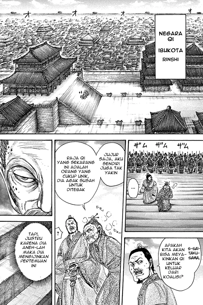 image-komik-kingdom-chapter-265-3/18