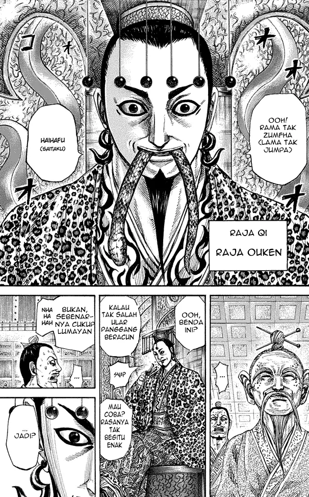 image-komik-kingdom-chapter-265-4/18