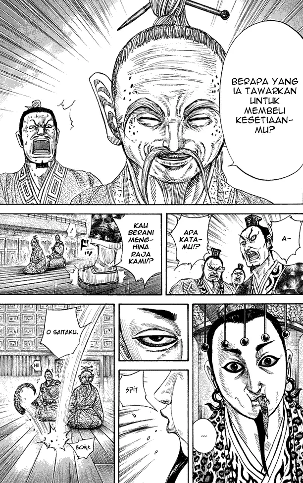image-komik-kingdom-chapter-265-6/18