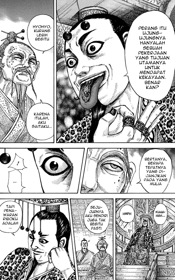 image-komik-kingdom-chapter-265-7/18
