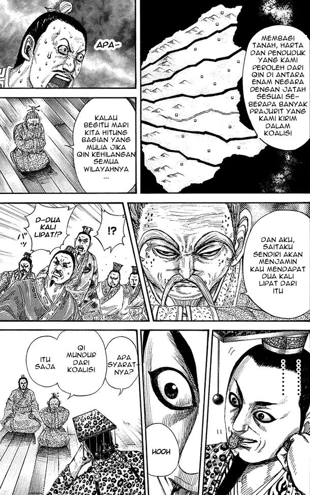 image-komik-kingdom-chapter-265-8/18