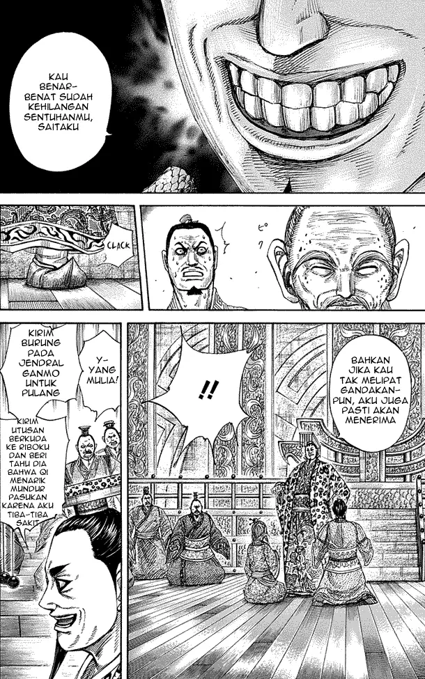 image-komik-kingdom-chapter-265-9/18