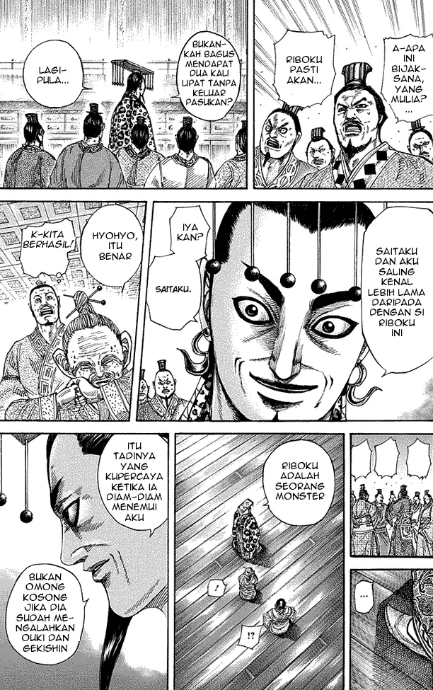 image-komik-kingdom-chapter-265-10/18