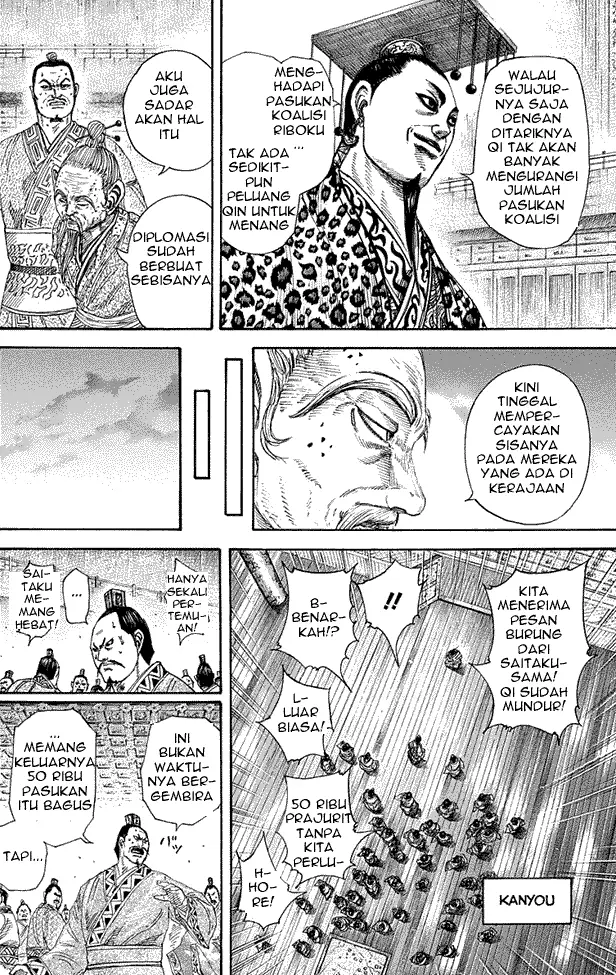 image-komik-kingdom-chapter-265-11/18