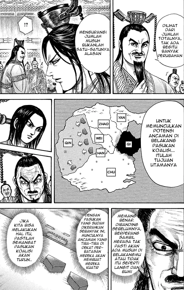 image-komik-kingdom-chapter-265-12/18