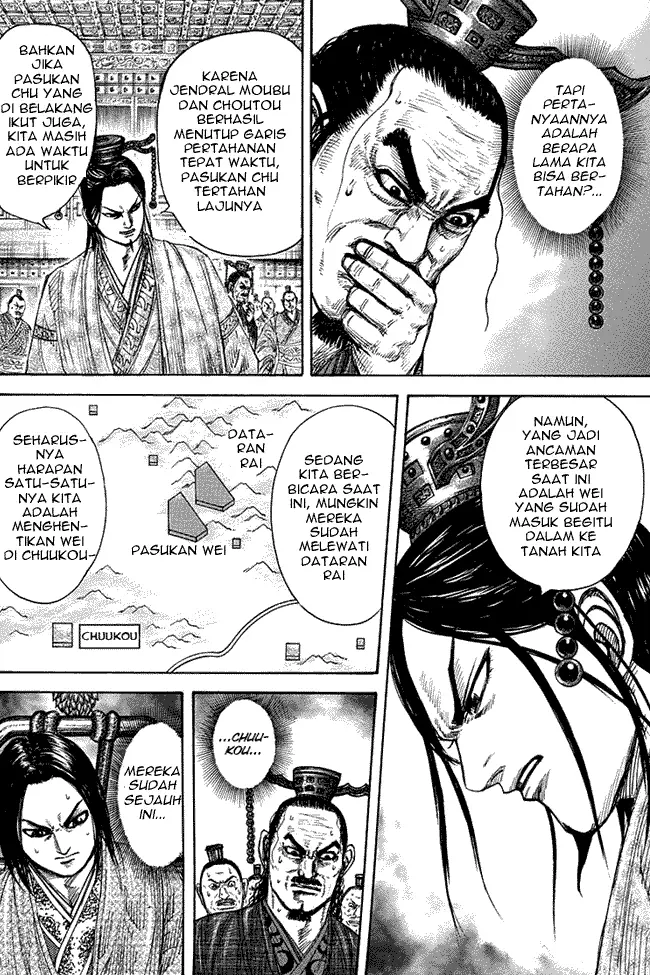 image-komik-kingdom-chapter-265-13/18