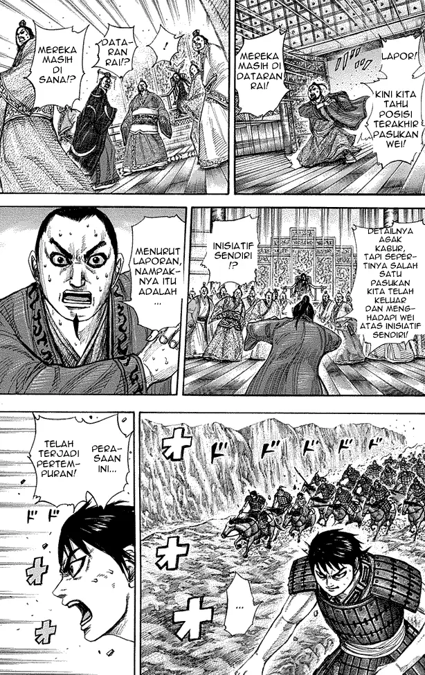 image-komik-kingdom-chapter-265-14/18