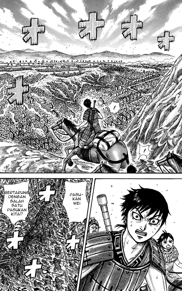 image-komik-kingdom-chapter-265-15/18