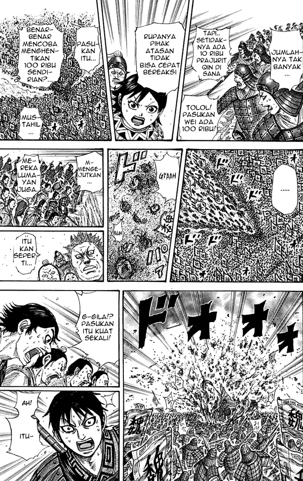 image-komik-kingdom-chapter-265-16/18