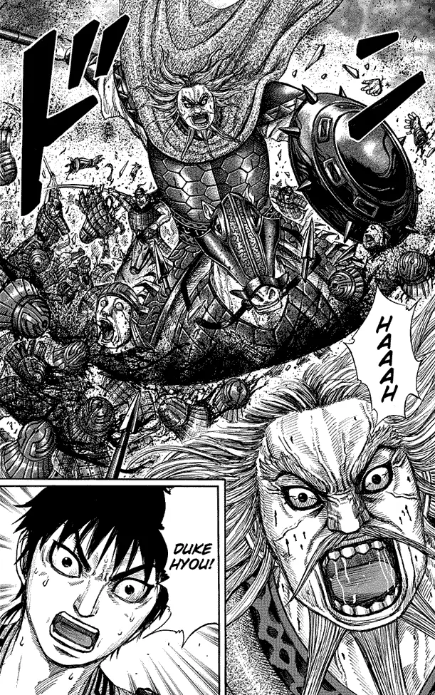 image-komik-kingdom-chapter-265-17/18