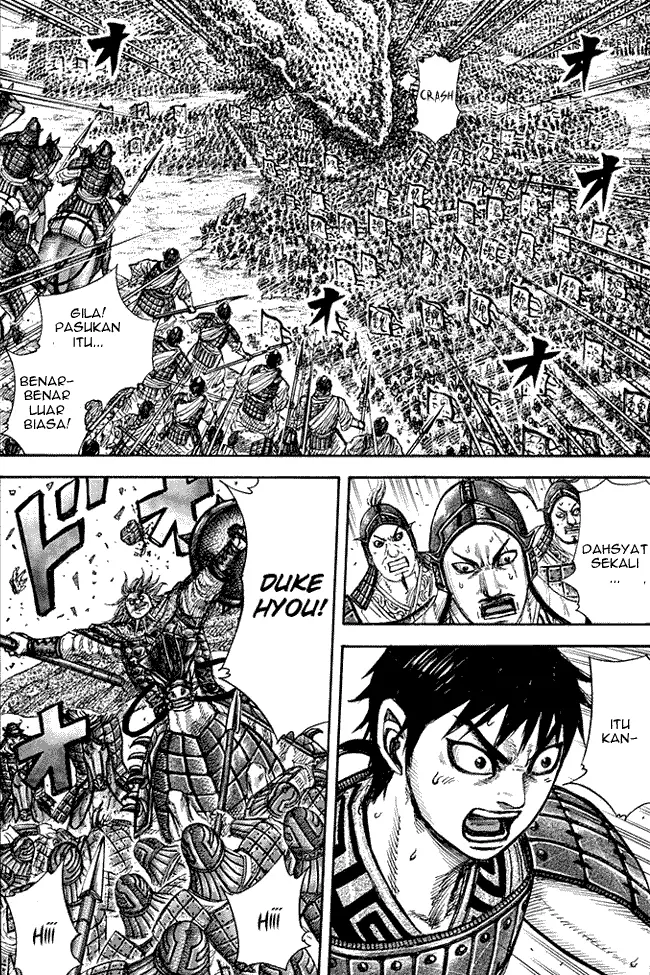 image-komik-kingdom-chapter-266-0/17