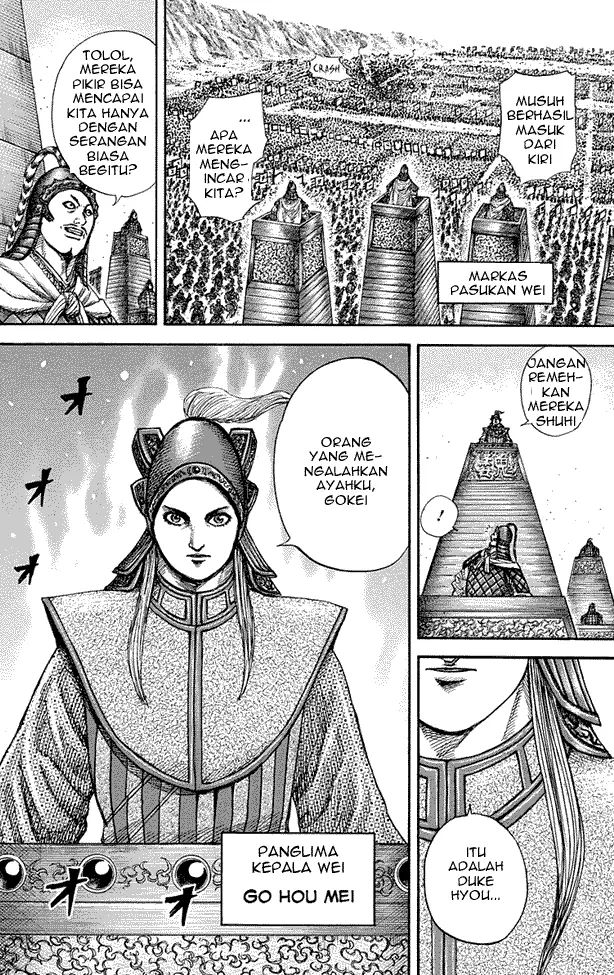 image-komik-kingdom-chapter-266-2/17