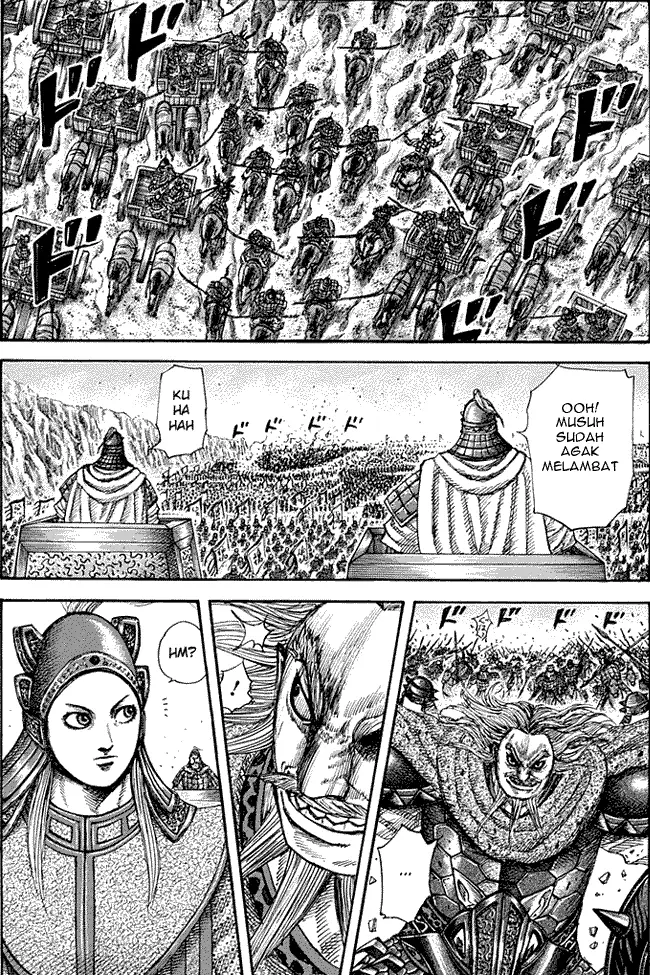 image-komik-kingdom-chapter-266-4/17