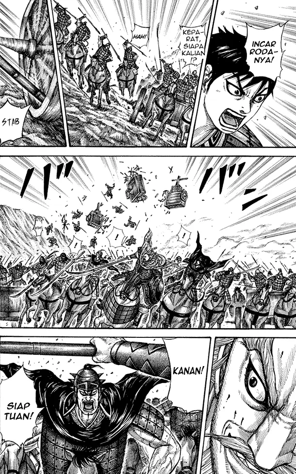 image-komik-kingdom-chapter-266-6/17