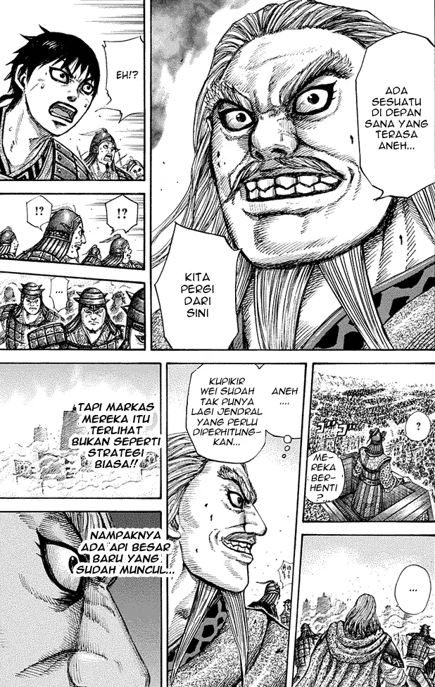 image-komik-kingdom-chapter-266-11/17