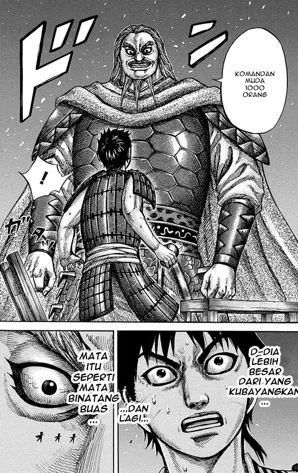 image-komik-kingdom-chapter-266-14/17