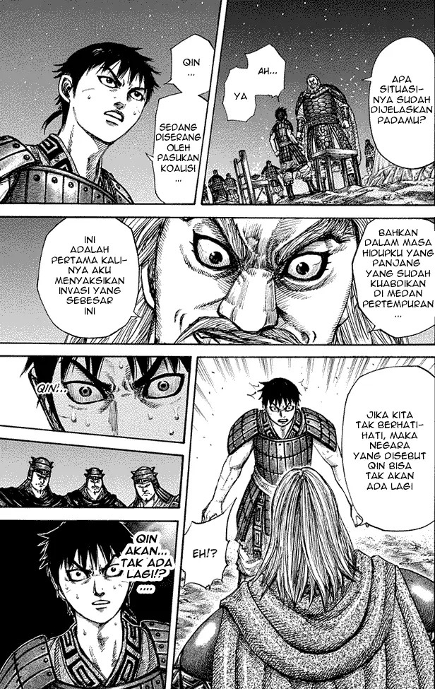 image-komik-kingdom-chapter-266-15/17