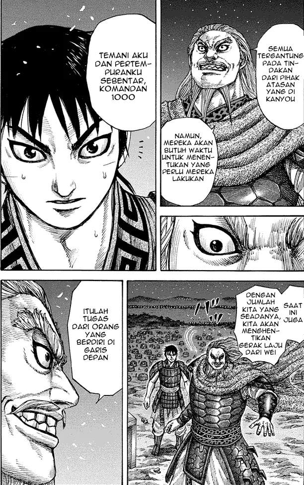 image-komik-kingdom-chapter-266-16/17