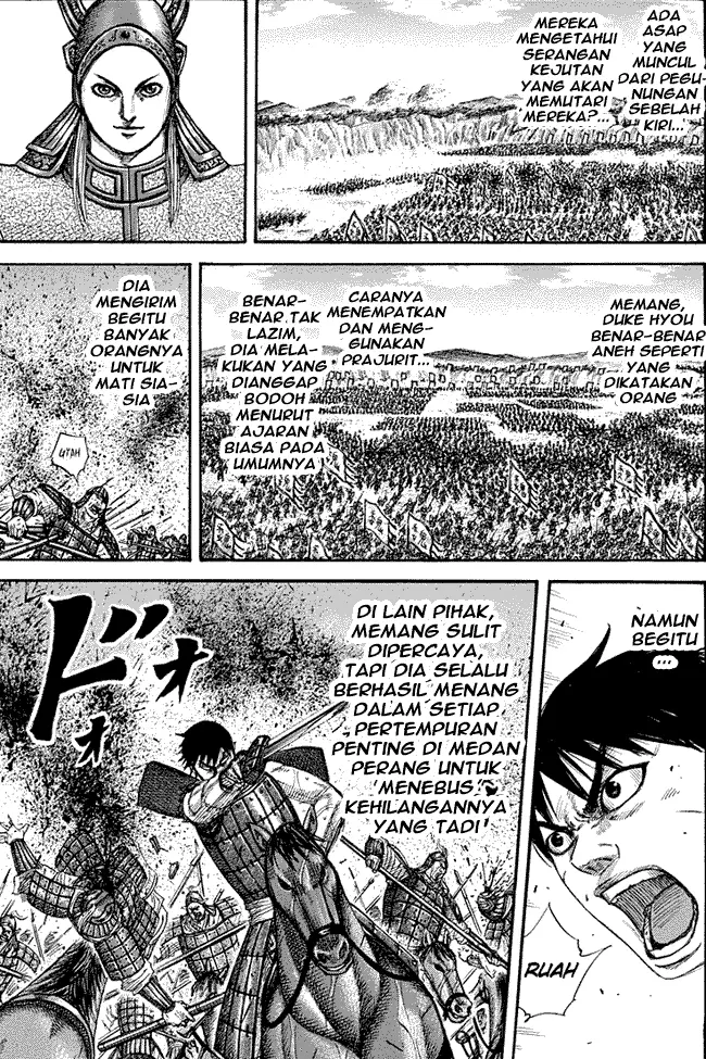 image-komik-kingdom-chapter-267-4/18