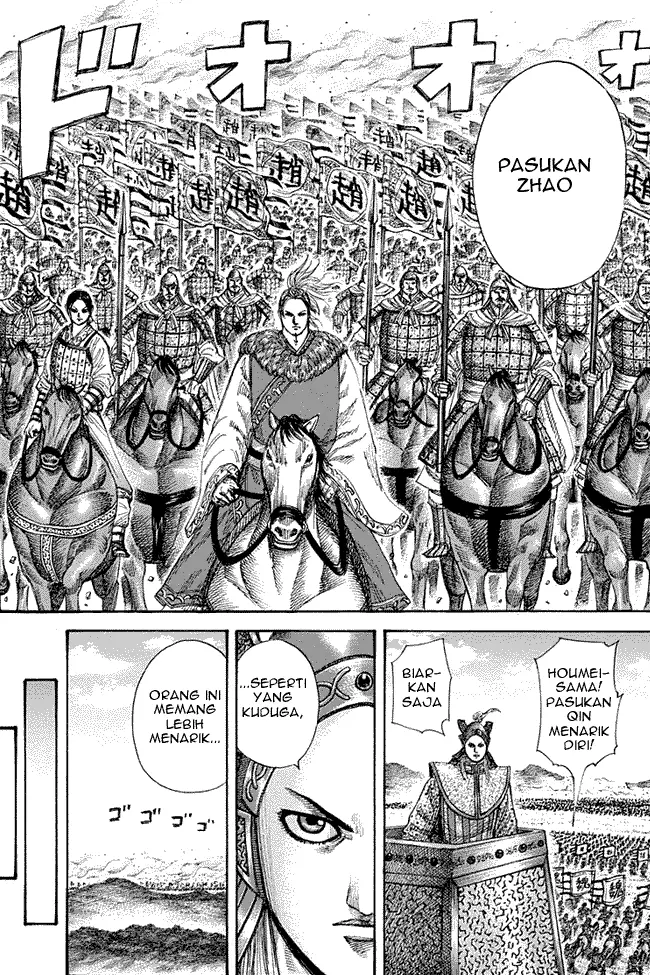 image-komik-kingdom-chapter-267-7/18