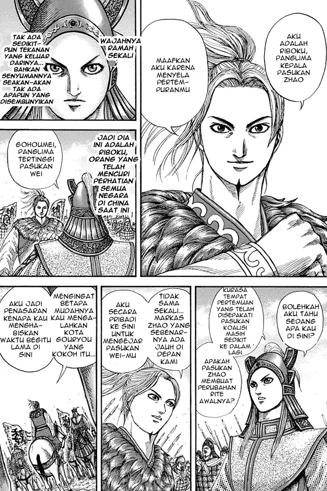 image-komik-kingdom-chapter-267-9/18
