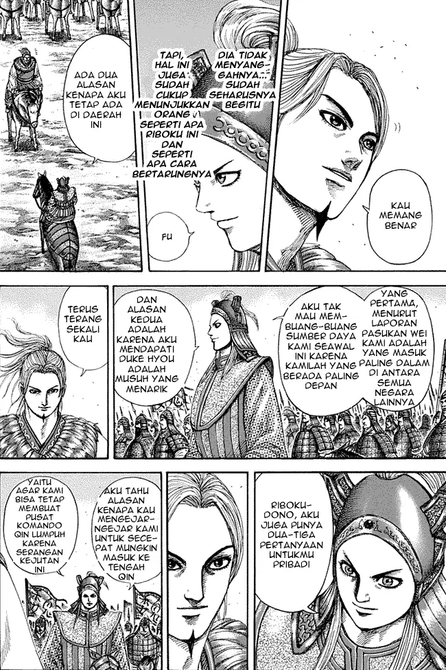image-komik-kingdom-chapter-267-11/18