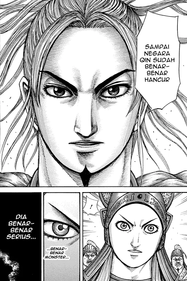 image-komik-kingdom-chapter-267-13/18