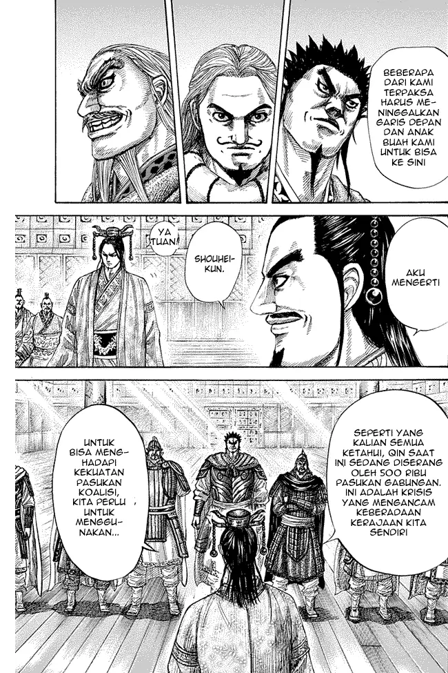 image-komik-kingdom-chapter-268-9/17