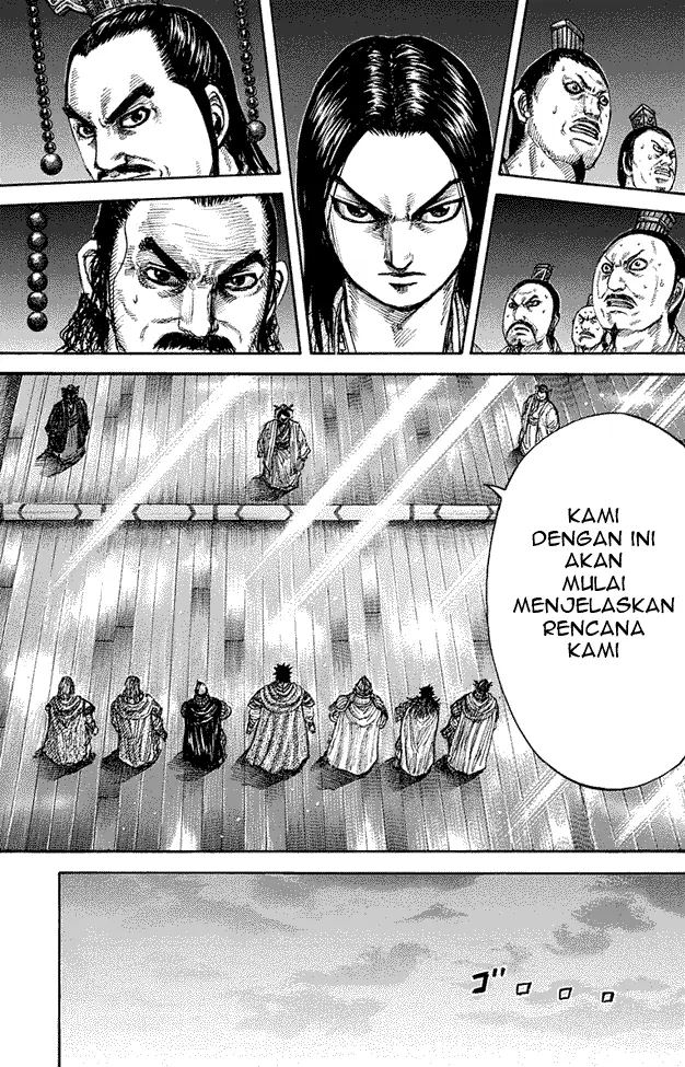 image-komik-kingdom-chapter-268-11/17