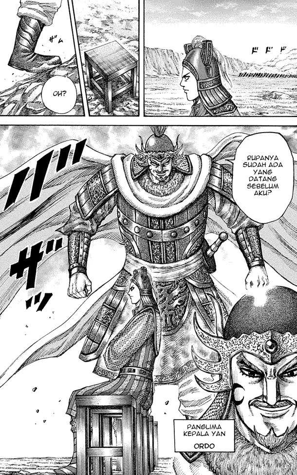 image-komik-kingdom-chapter-268-13/17