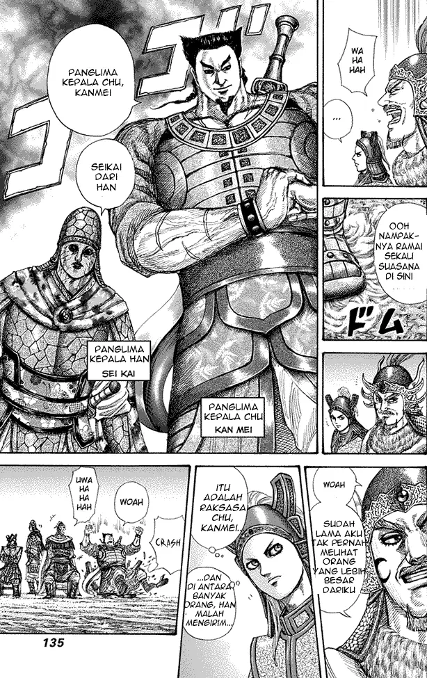 image-komik-kingdom-chapter-268-15/17