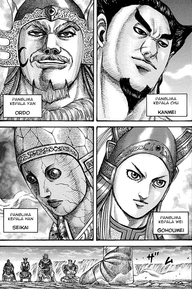 image-komik-kingdom-chapter-269-0/17