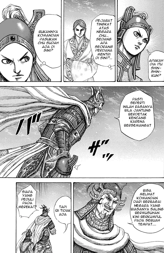 image-komik-kingdom-chapter-269-2/17