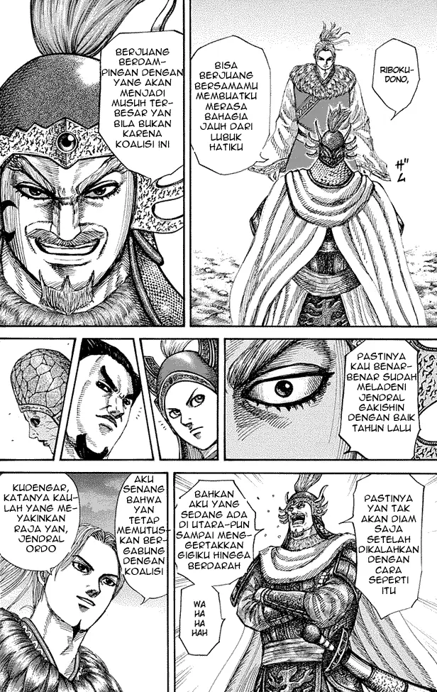 image-komik-kingdom-chapter-269-3/17