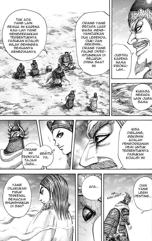 image-komik-kingdom-chapter-269-4/17