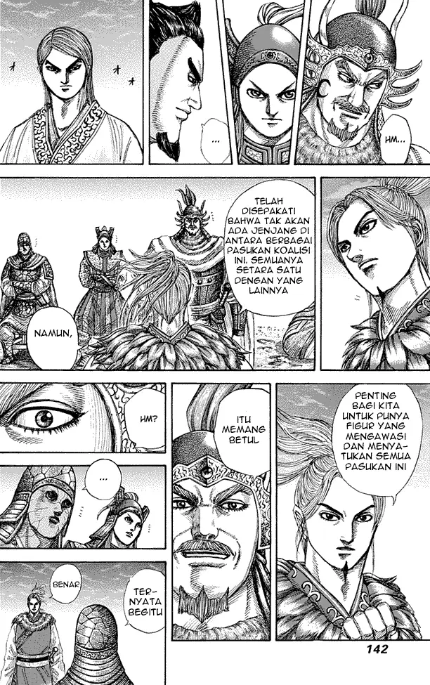 image-komik-kingdom-chapter-269-5/17
