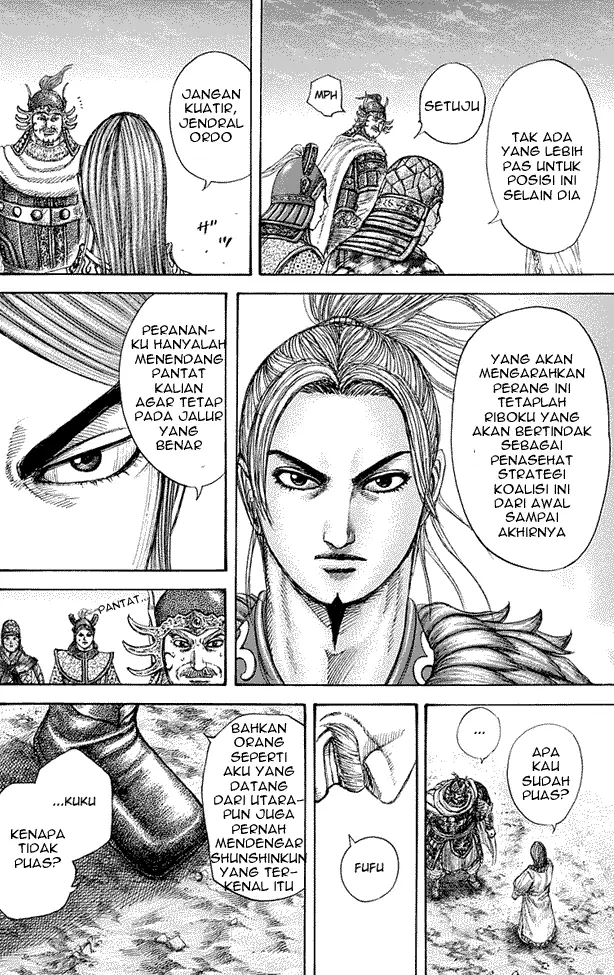 image-komik-kingdom-chapter-269-7/17