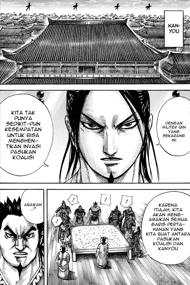 image-komik-kingdom-chapter-269-9/17